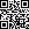 https://fa.abna24.com/xgVNC
