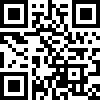 https://fa.abna24.com/x4x92