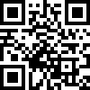 https://fa.abna24.com/xkj32