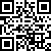 https://fa.abna24.com/xcfDN