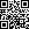 https://fa.abna24.com/xfNYG