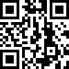 https://fa.abna24.com/xkHvk