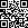 https://fa.abna24.com/x5Kzs
