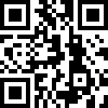https://fa.abna24.com/xcmD2
