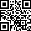 https://fa.abna24.com/xjrQQ