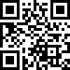 https://fa.abna24.com/xjvcN