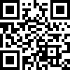 https://fa.abna24.com/x7Y35