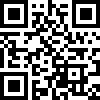 https://fa.abna24.com/x7r9n