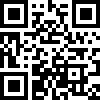 https://fa.abna24.com/xkwHm