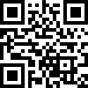 https://fa.abna24.com/xjyHf