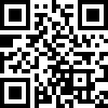 https://fa.abna24.com/x828G