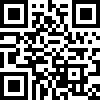 https://fa.abna24.com/xgsdk