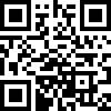 https://fa.abna24.com/xkk4T