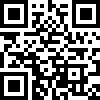 https://fa.abna24.com/x7dhy