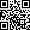 https://fa.abna24.com/xkjvM