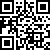 https://fa.abna24.com/x4vVh