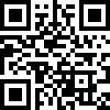 https://fa.abna24.com/xftjh