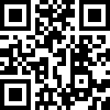 https://fa.abna24.com/x4z8J