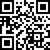 https://fa.abna24.com/x5qq5