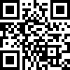 https://fa.abna24.com/xhd69