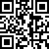 https://fa.abna24.com/xkQck