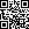https://fa.abna24.com/xckNt
