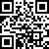 https://fa.abna24.com/xkJYq