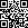 https://fa.abna24.com/xkxYy