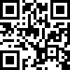 https://fa.abna24.com/x5fw4