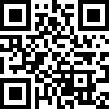 https://fa.abna24.com/xfppk