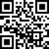 https://fa.abna24.com/xkyMN