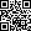 https://fa.abna24.com/xjLKF