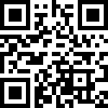 https://fa.abna24.com/x7dWt