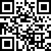 https://fa.abna24.com/xk5J7