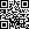 https://fa.abna24.com/x8nmV