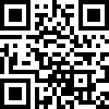 https://fa.abna24.com/xjnS6