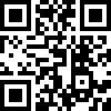 https://fa.abna24.com/xfJb6
