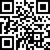 https://fa.abna24.com/x8Crg