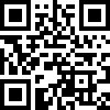 https://fa.abna24.com/x5hHb