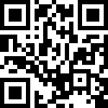 https://fa.abna24.com/xkGF8
