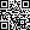https://fa.abna24.com/xkdNw