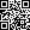 https://fa.abna24.com/x87t3