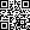 https://fa.abna24.com/x5qVD