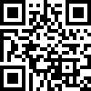https://fa.abna24.com/x4sQj