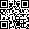 https://fa.abna24.com/xkP7L