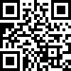 https://fa.abna24.com/xgBhF