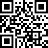 https://fa.abna24.com/x4ZgJ