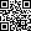 https://fa.abna24.com/xggcG