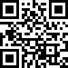 https://fa.abna24.com/x3Mxk