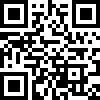 https://fa.abna24.com/xggmV